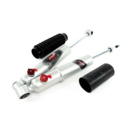 Kit sospensione Lift 2"