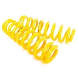 Kit sospensione Lift 2"