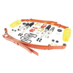 Kit sospensione Lift 1.5"