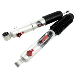 Kit sospensione Lift 1.5"