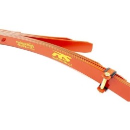 Kit sospensione Lift 1.5"