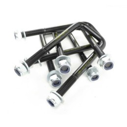 Kit sospensione Lift 1.5"