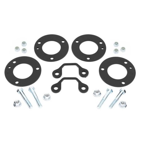 Kit sospensione Lift 1"