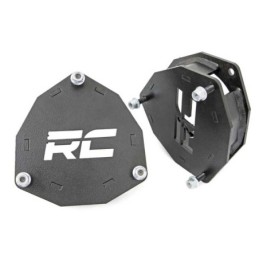 Kit livellamento Lift 2"