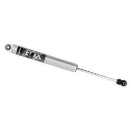 Kit livellamento Lift 2"