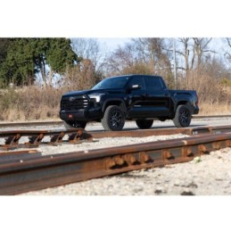 Kit livellamento Lift 1.75"