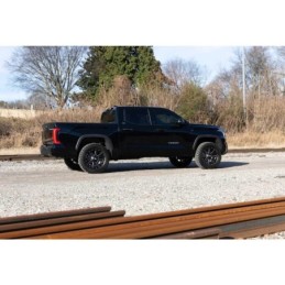 Kit livellamento Lift 1.75"