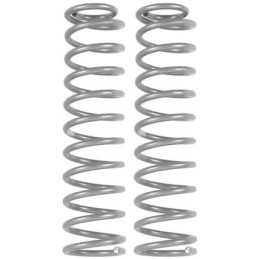 Kit sospensione Diesel Sport / Sahara Lift 2.5"