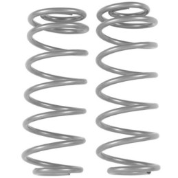 Kit sospensione Diesel Sport / Sahara Lift 2.5"