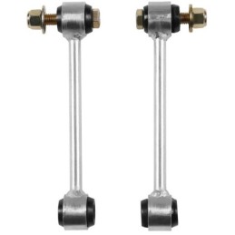 Kit sospensione Diesel Sport / Sahara Lift 2.5"