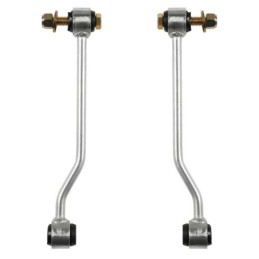 Kit sospensione Diesel Sport / Sahara Lift 2.5"