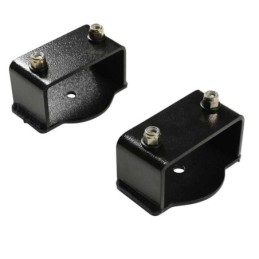 Kit sospensione Diesel Sport / Sahara Lift 2.5"