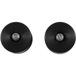 Kit sospensione Diesel Sport / Sahara Lift 2.5"