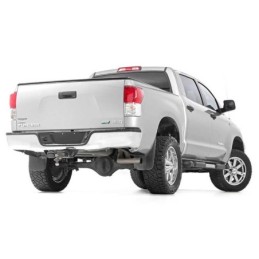 Kit sospensione Lift 3.5"