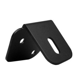 Kit di montaggio in colonna Luci a LED