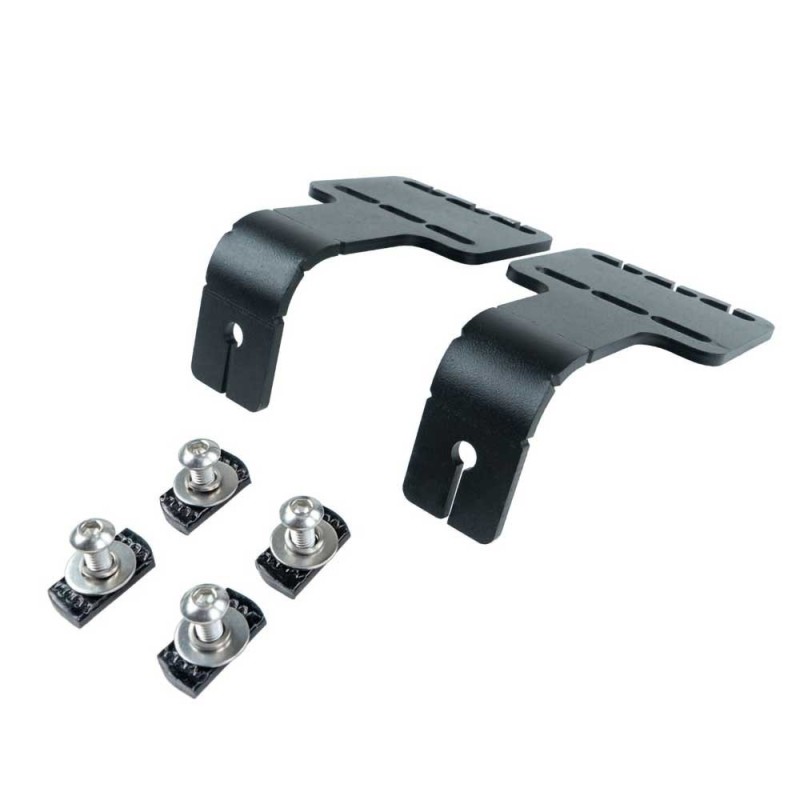 Lampada LED da montare sulla piattaforma Lampada LED da montare sulla piattaforma