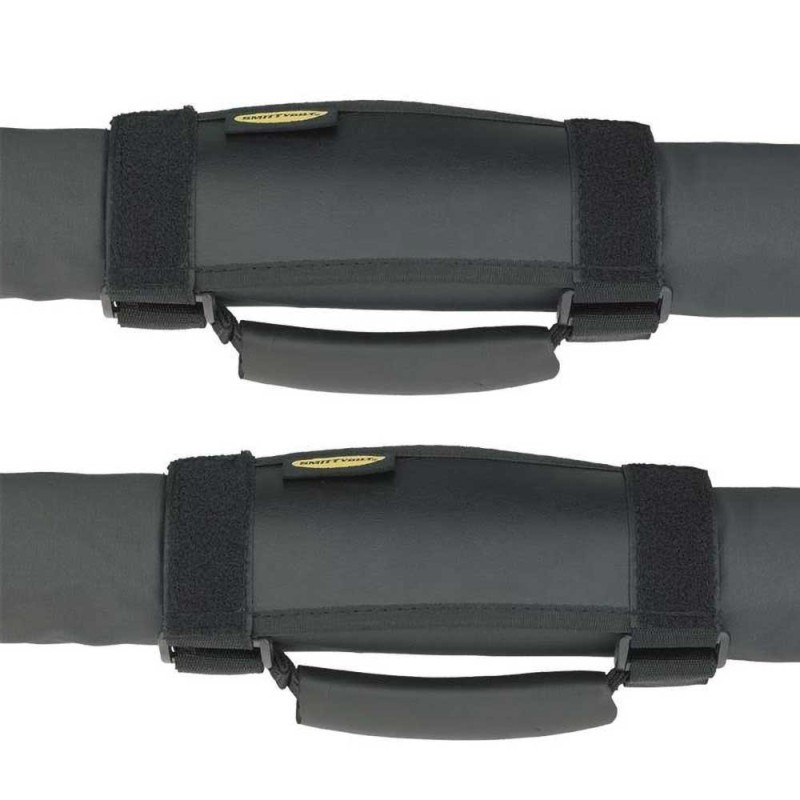 Maniglie di sostegno Deluxe Sport