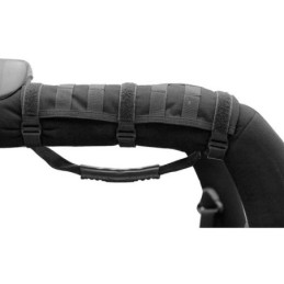 Maniglie di sostegno Deluxe Sport