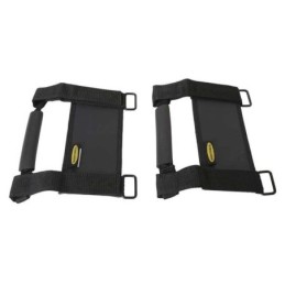 Maniglie di sostegno Deluxe Sport