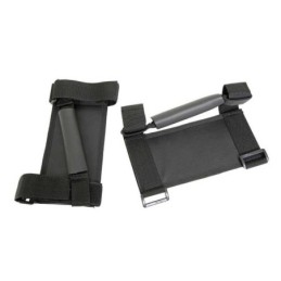 Maniglie di sostegno Deluxe Sport