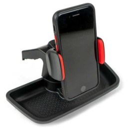 Supporto per telefono cellulare