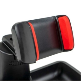 Supporto per telefono cellulare