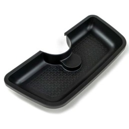 Supporto per telefono cellulare