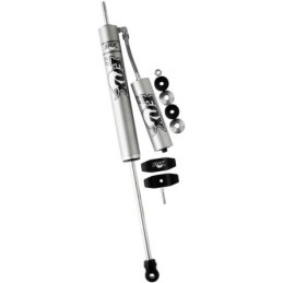 Ammortizzatore anteriore nitro Performance 2.0 Reservoir Lift 4-6"