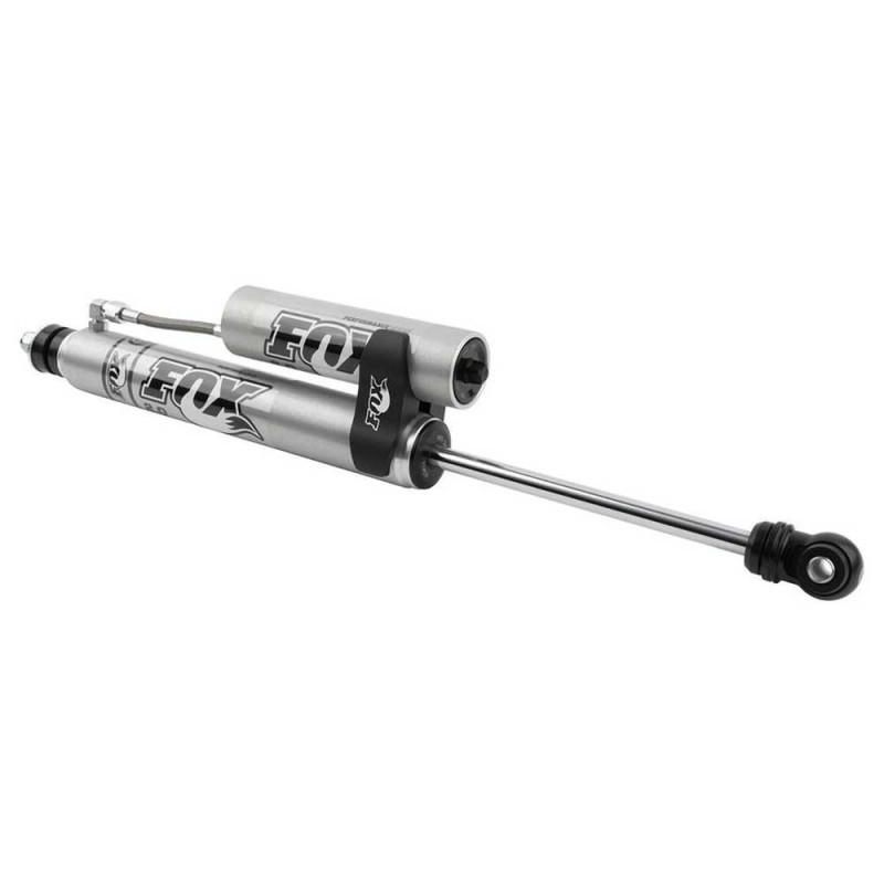 Ammortizzatore anteriore nitro Performance 2.0 Reservoir adjustable LSC lift 1.5-3.5" Ammortizzatore anteriore nitro Performance 2.0 Reservoir adjustable LSC lift 1.5-3.5"