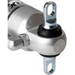 Ammortizzatore posteriore nitro Performance 2.0 Reservoir adjustable LSC lift 4-6"