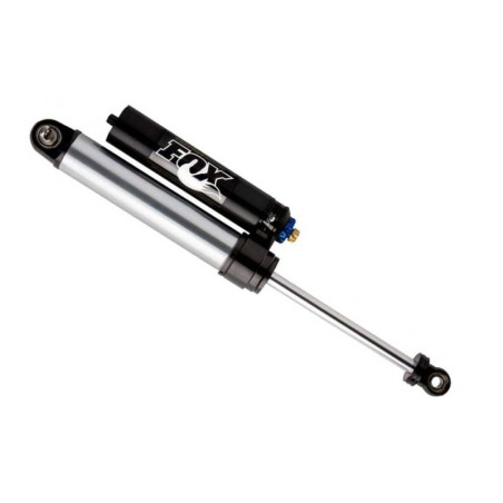 Ammortizzatore posteriore nitro Factory Race 2.5 Reservoir adjustable DSC Lift 2.5-4"