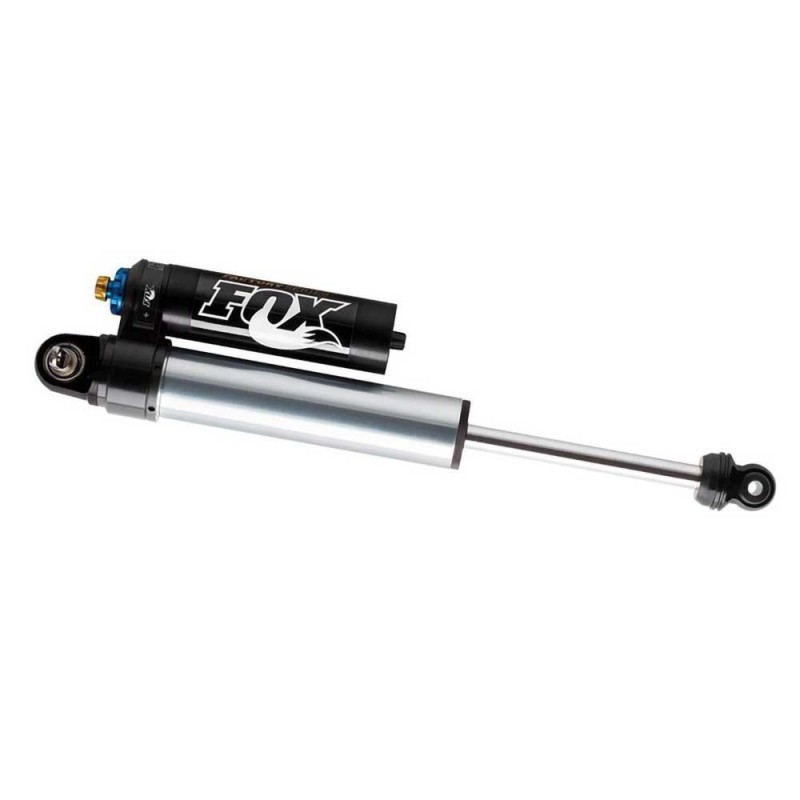 Ammortizzatore posteriore nitro Factory Race 2.5 Reservoir adjustable DSC Lift 4.5-6" Ammortizzatore posteriore nitro Factory Race 2.5 Reservoir adjustable DSC Lift 4.5-6"