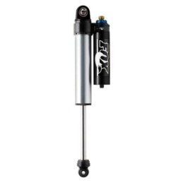 Ammortizzatore posteriore nitro Factory Race 2.5 Reservoir adjustable DSC Lift 4.5-6"