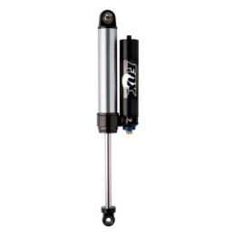 Ammortizzatore posteriore nitro Factory Race 2.5 Reservoir adjustable Internal Bypass DSC Lift 2.5-4"