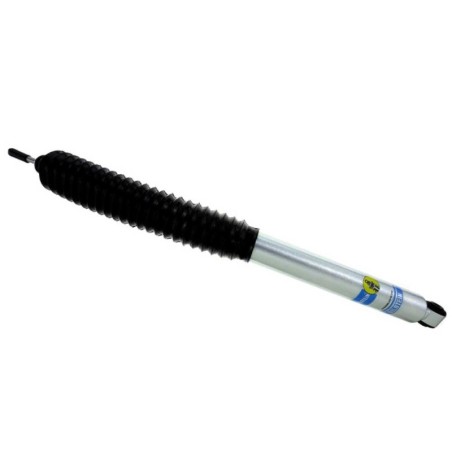 Ammortizzatore anteriore nitro braccio lungo B8 5100 Lift 3.5-4.5"