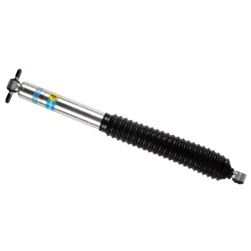 Ammortizzatore posteriore nitro B8 5100 Lift 3.5-4.5" Ammortizzatore posteriore nitro B8 5100 Lift 3.5-4.5"