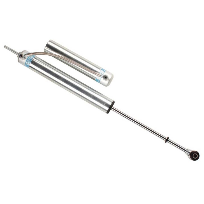Ammortizzatore anteriore nitro B8 5160 Reservoir Lift 3.5-5" Ammortizzatore anteriore nitro B8 5160 Reservoir Lift 3.5-5"