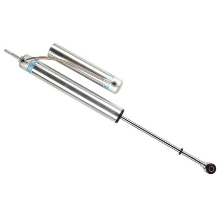 Ammortizzatore anteriore nitro B8 5160 Reservoir Lift 3.5-5"