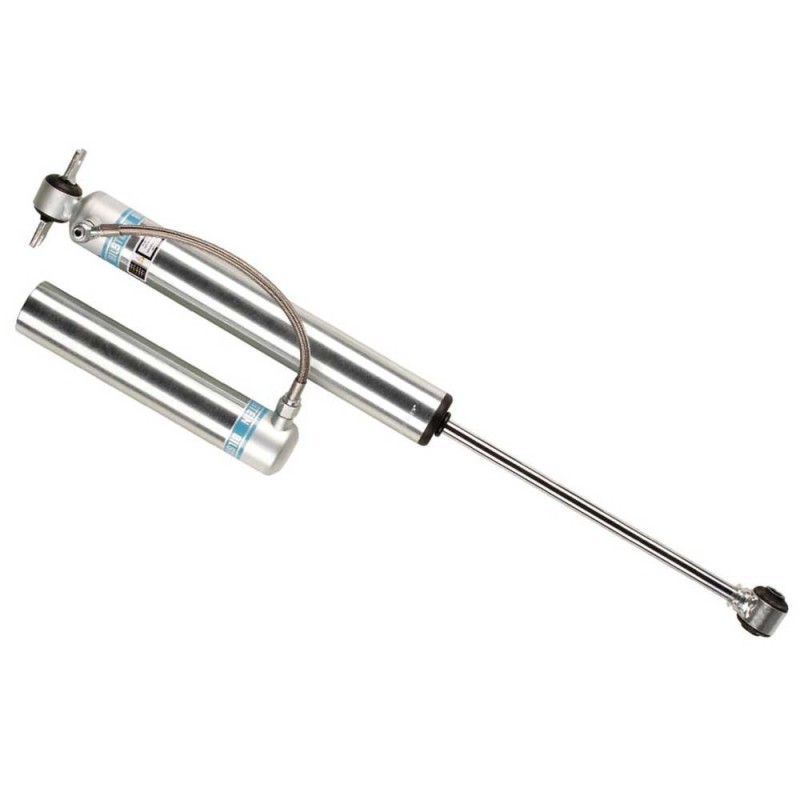 Ammortizzatore posteriore nitro B8 5160 Reservoir Lift 3.5-5"