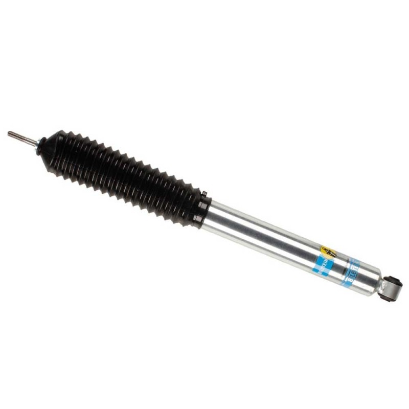 Ammortizzatore anteriore nitro B8 5100 Lift 1.5-3"