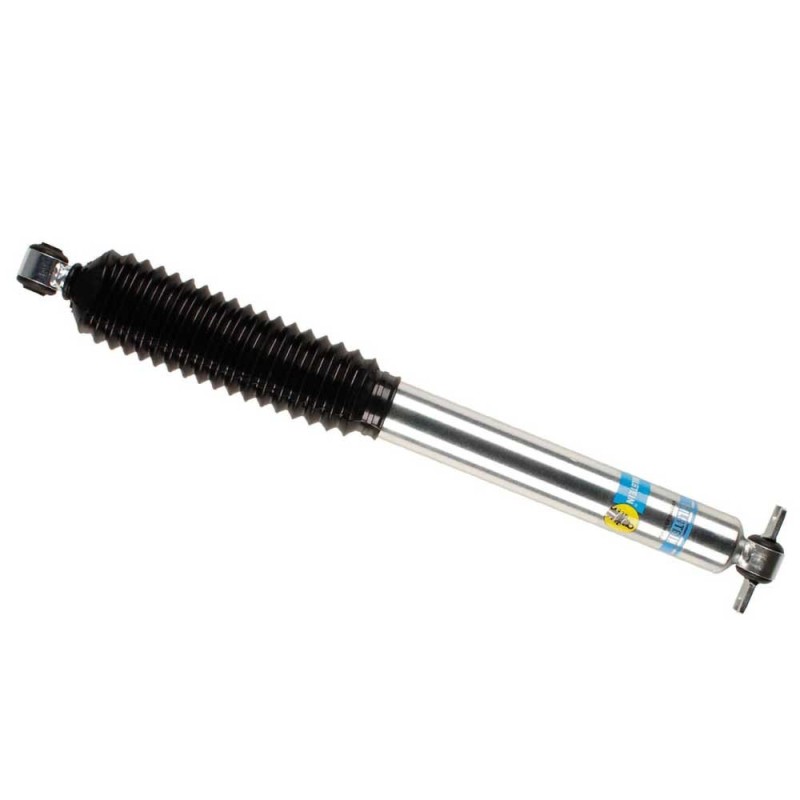 Ammortizzatore posteriore nitro B8 5100 Lift 1.5-3" Ammortizzatore posteriore nitro B8 5100 Lift 1.5-3"