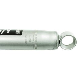 Ammortizzatore anteriore NX2 Nitro Series Lift 5-6"