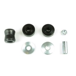 Ammortizzatore anteriore NX2 Nitro Series Lift 5-6"