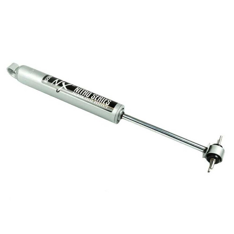 Ammortizzatore posteriore NX2 Nitro Series Lift 5-6" Ammortizzatore posteriore NX2 Nitro Series Lift 5-6"