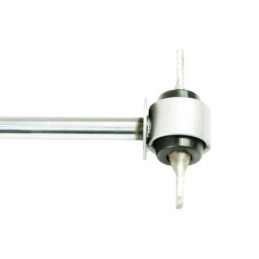 Ammortizzatore posteriore NX2 Nitro Series Lift 5-6"