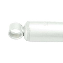 Ammortizzatore posteriore NX2 Nitro Series Lift 5-6"