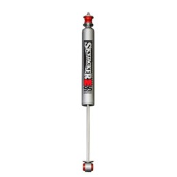 Ammortizzatore anteriore nitro M95 Monotube Lift 1-2.5"