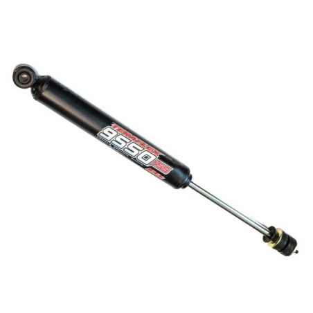 Ammortizzatore anteriore nitro VSS 9550 Twin-Tube Lift 3-4"