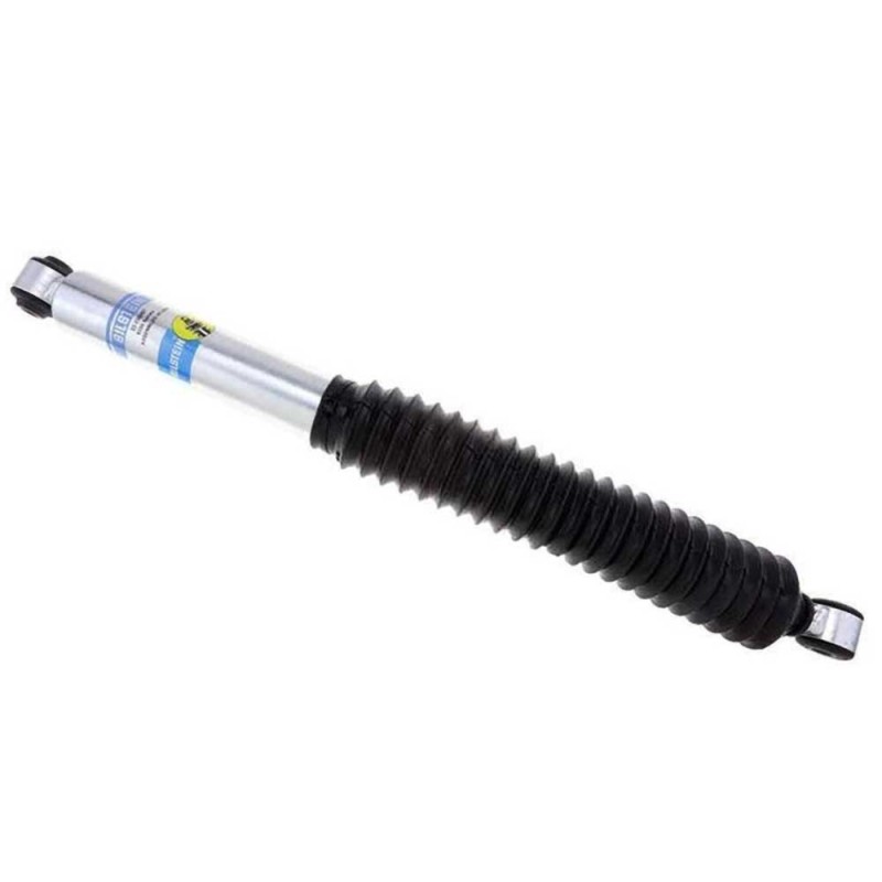 Ammortizzatore anteriore nitro B8 5100 Lift 2-3''