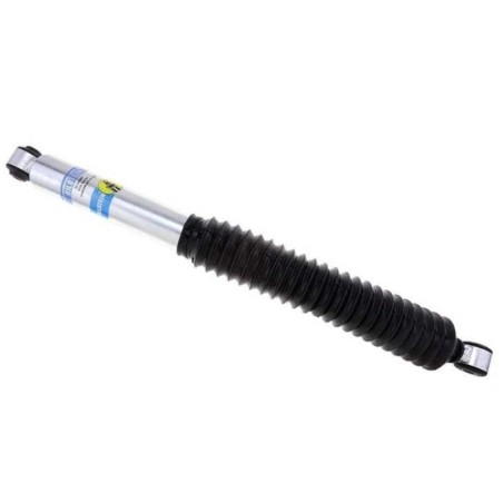 Ammortizzatore anteriore nitro B8 5100 Lift 2-3''